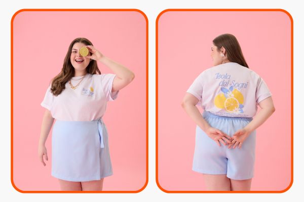 ideias de presente sem erro camisetas estampadas