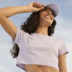 Como combinar lilás: o guia completo Como combinar lilás