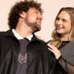 Looks para date