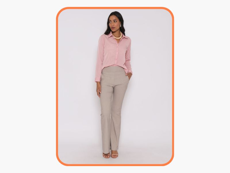 camisa-feminina-rosa-claro