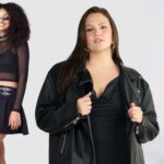 Looks para festival