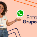 entre-no-grupo-vip