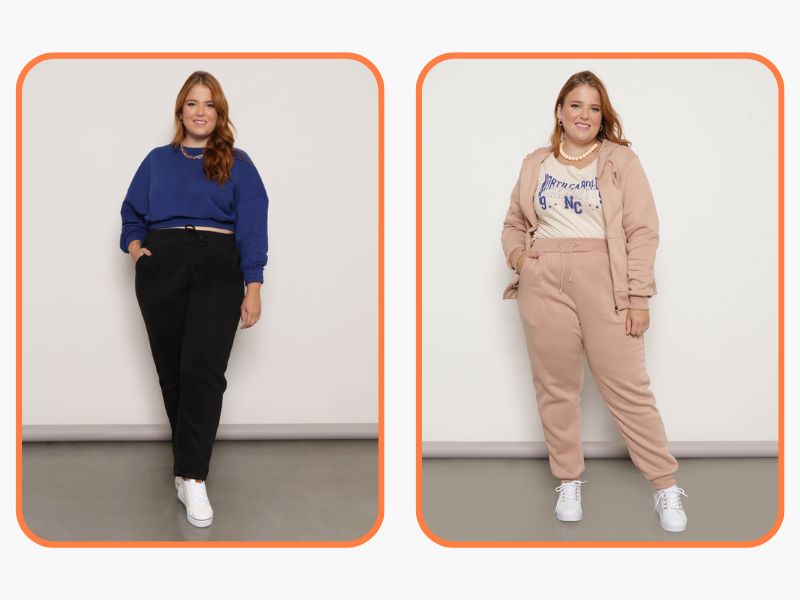 calca-moletom-plus-size