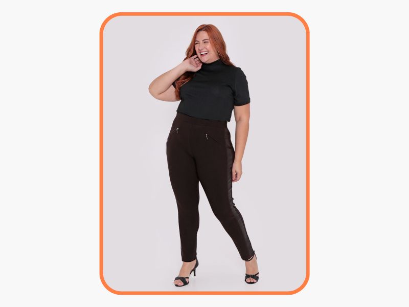 calca-plus-size-legging