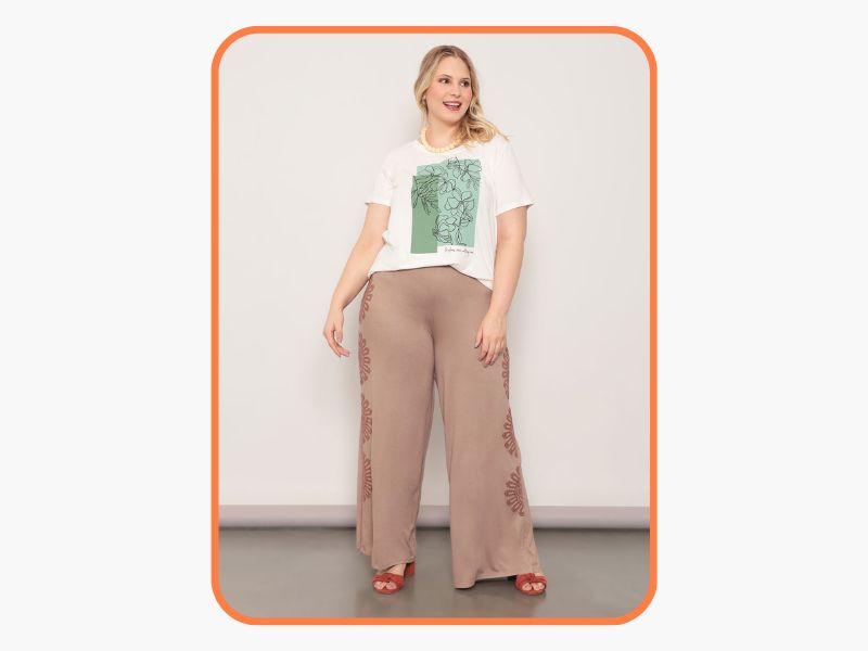 calca-plus-size-viscose