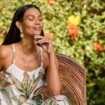 looks tons terrosos – guia de moda completo