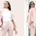 blazer-feminino
