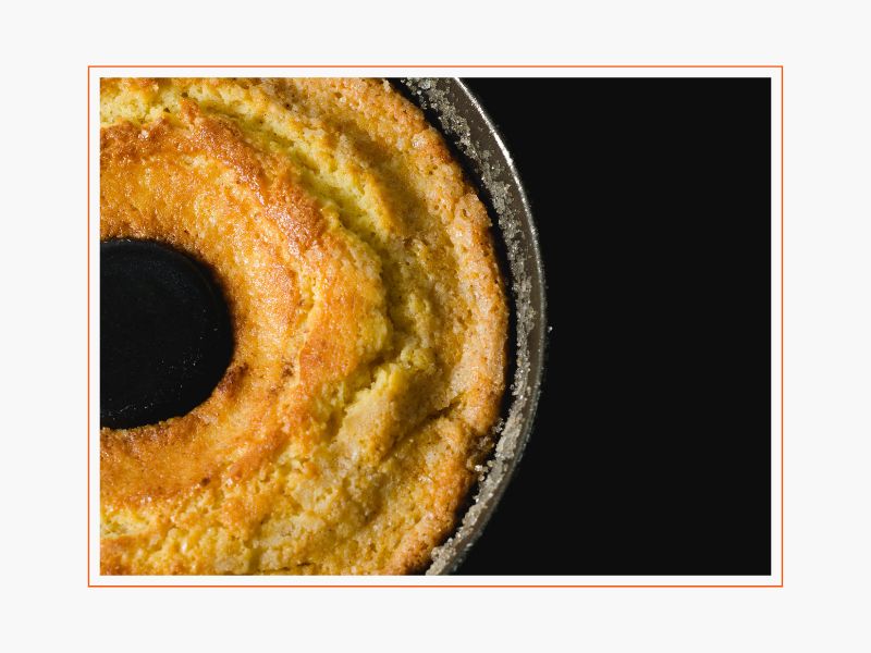 receita-de-bolo-de-fuba