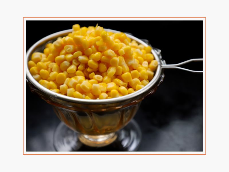 receita-de-curau