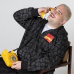 como organizar a rotina