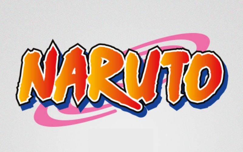 Inspire-se no look: 4 personagens principais de Naruto