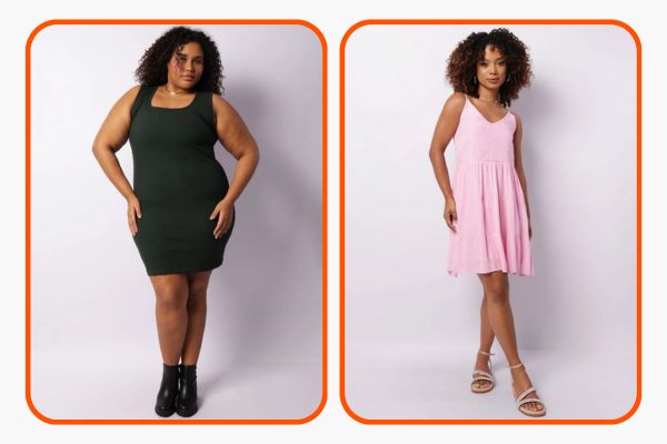 fantasia feminina inspiradda em musical