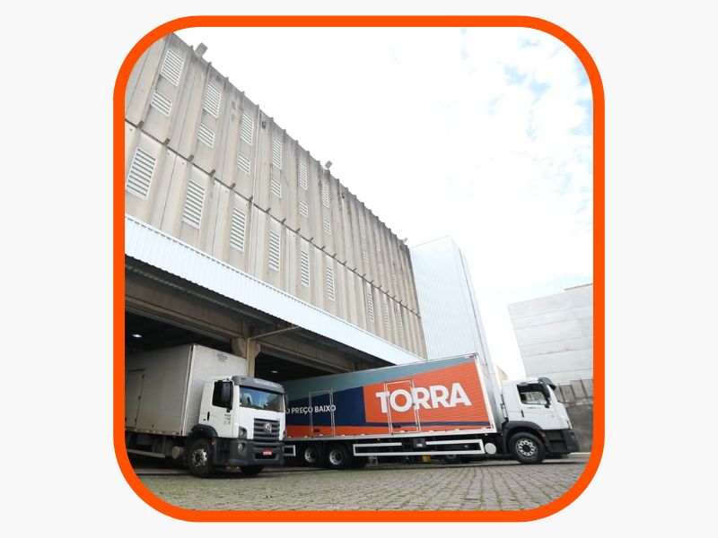 CD_Lojas_Torra