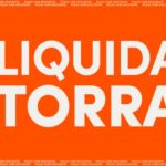 Liquida Torra