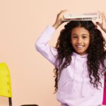 dicas-de-volta-as-aulas