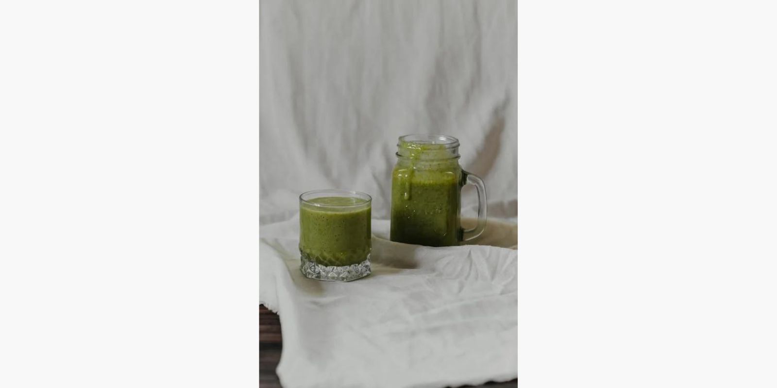 lanche-saudavel-infantil-vitamina-de-abacate