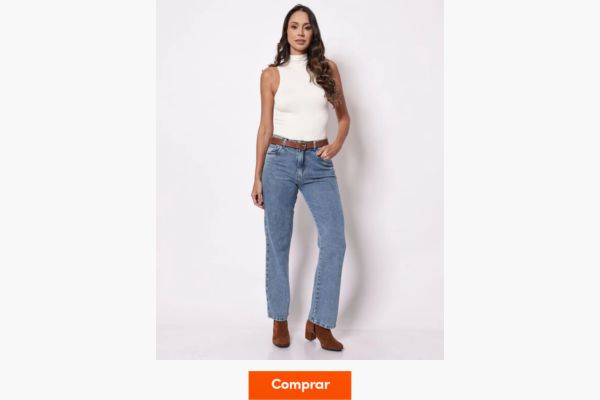 roupa country feminina simples