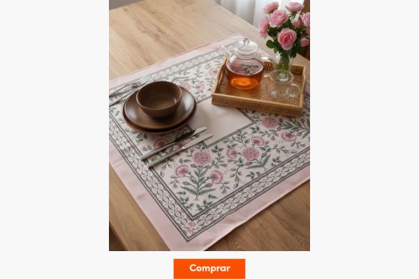 café da manhã mães