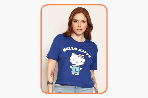 roupa-hello-kitty