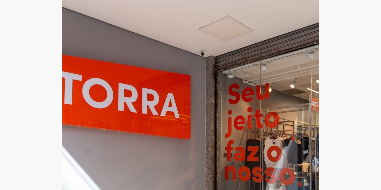 lojas-torra-salvador