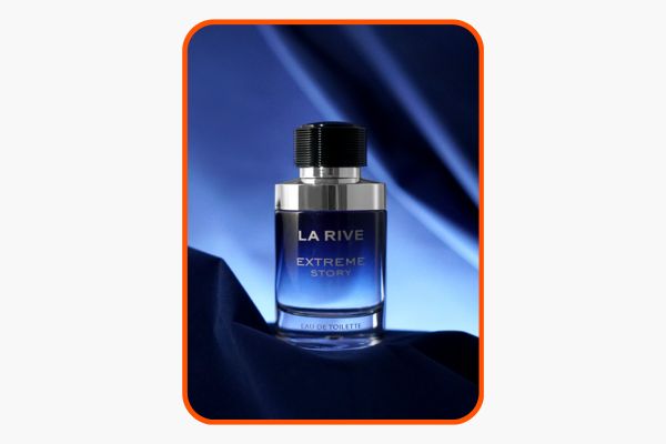 perfume masculino para presente