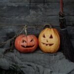 melhores filmes de terror para assistir no Halloween