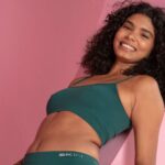 melhores marcas de lingerie