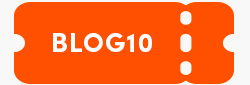 cupom de desconto blog torra