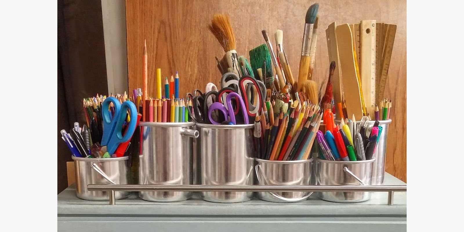material-escolar-organizado