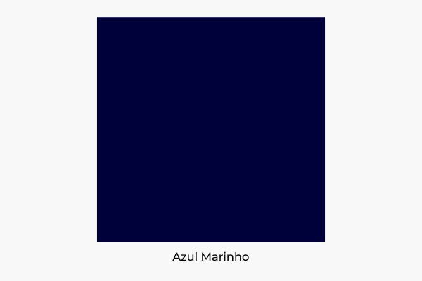 o que combina com azul marinho