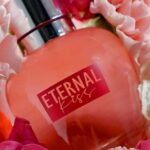 perfume-eternal-kiss-flores