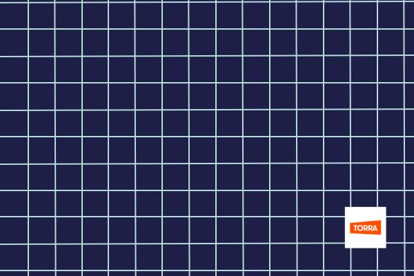 xadrez grid