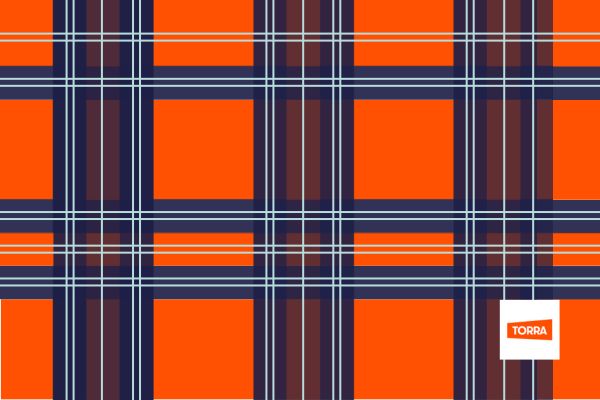 xadrez tartan (1)