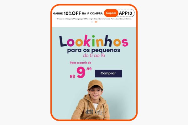 aplicativocomprarroupainfantil.jpg
