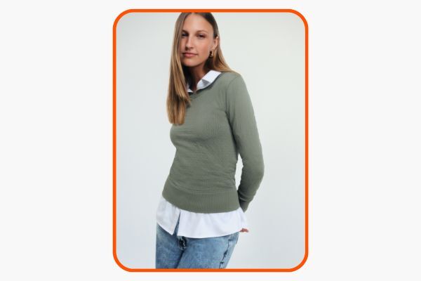 comprarroupadeinverno.jpg