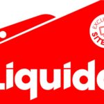liquidação-torra
