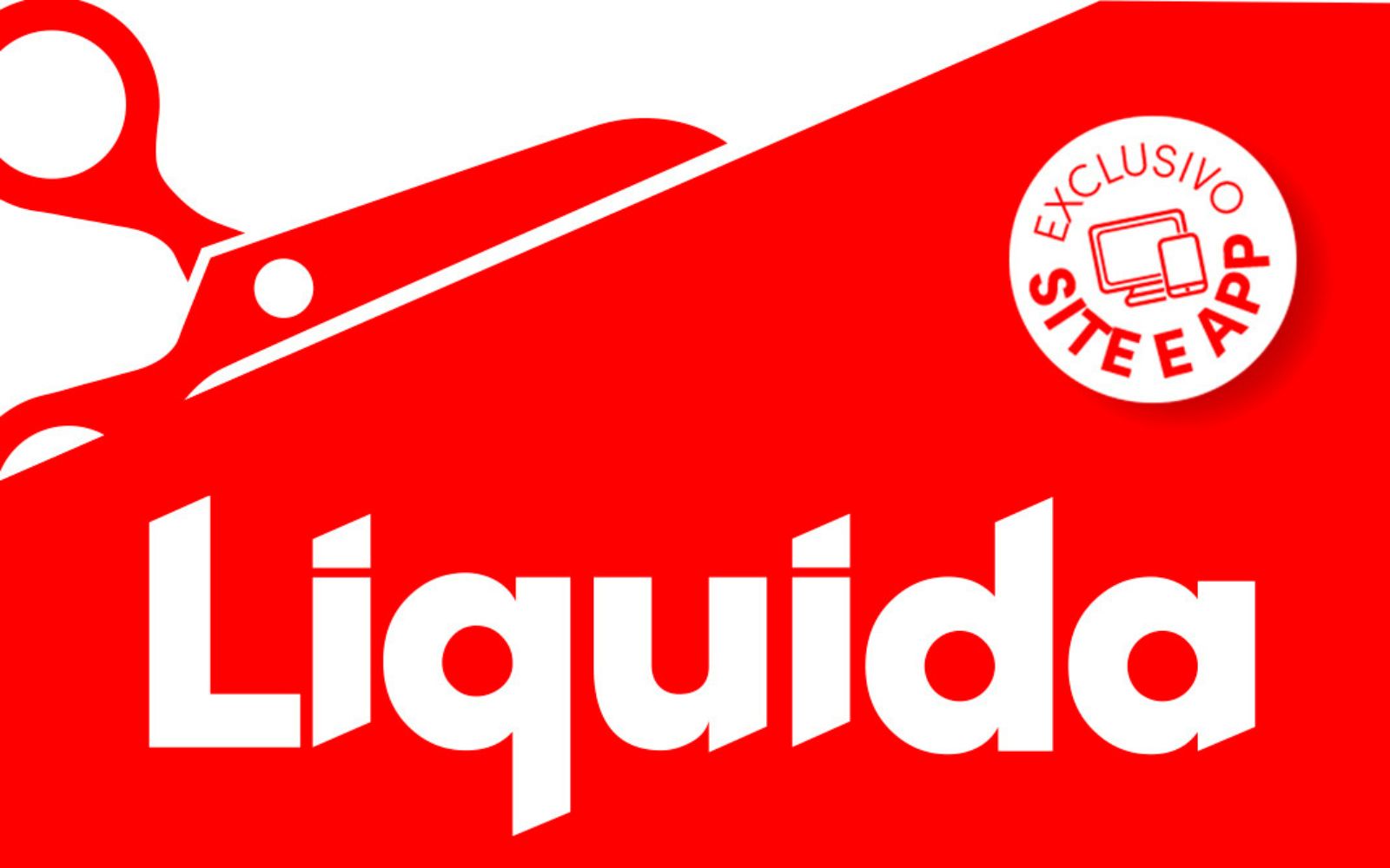 liquidação-torra
