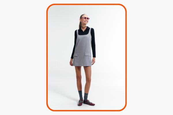 montarlooksdeinverno.jpg