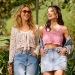 mulheres-roupas-verao-jardim