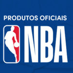produtos oficiais nba