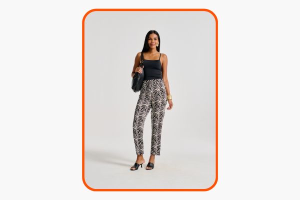 estilo minimalista
