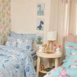 quarto-infantil-decoracao-colorida