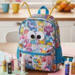 Como fazer mochila maluca