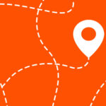 Lojas Torra: loja de roupa em Presidente Prudente Lojas Torra Presidente Prudente