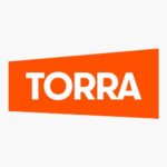 Lojas Torra: loja de roupa em Presidente Prudente Lojas Torra loja de roupa no calçadão de Presidente Prudente