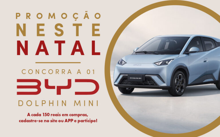 promoção natal torra 2025