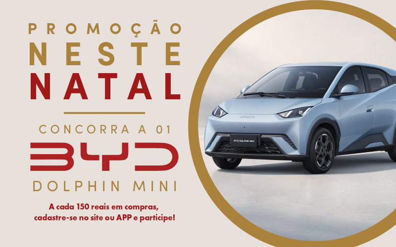 promoção natal torra 2025