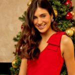 Roupas para usar no Natal