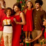 familia-celebrando-natal