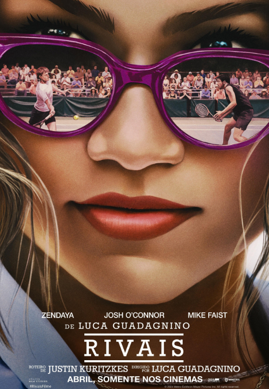 Filme-Rivais